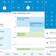 Illustration for article titled Our Favorite Android, iOS, and Windows Phone Apps of the Week